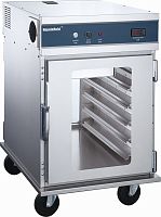 Шкаф тепловой NOPEIN HFC-F с 1-ой дверью, фронтальной загрузкой