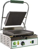 Гриль контактный FIMAR PE25LN