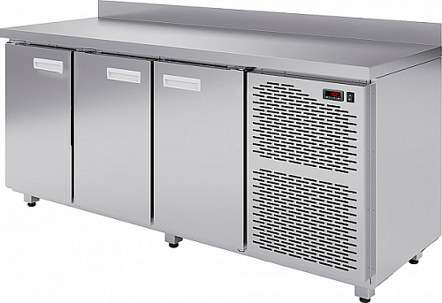 Стол холодильный Kayman KСХ-111/70