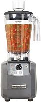 Блендер для продуктов HAMILTON BEACH HBF600R-CE