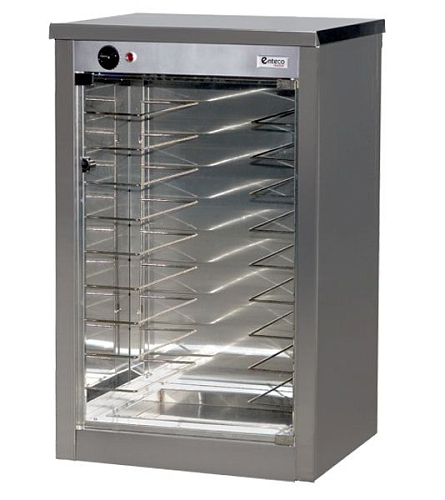 Шкаф расстоечный Enteco master Р-93