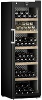 Винный шкаф LIEBHERR WPbli 5231-20 001