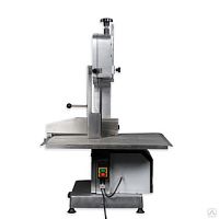 Пила ленточная Hualian Machinery JG-310