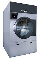 Сушильная машина GIRBAU ED900 PC-E