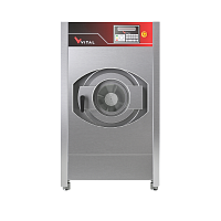 Стиральная машина VITAL VLWE20E