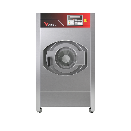 Стиральная машина VITAL VLWE20E
