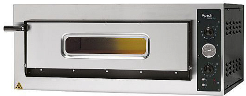 Печь для пиццы Apach Cook Line AMS4X