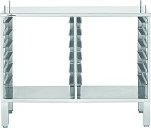 Подставка под пароконвектомат CONVOTHERM 3251504-6.10Р 304