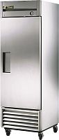 Шкаф морозильный True T-23F
