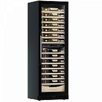 Винный шкаф Meyvel MV110-KBT2 (Slim)