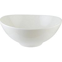 Салатник d=110 мм. 120 мл. Агора /1/12/