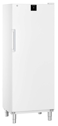 Холодильный шкаф LIEBHERR FRFvg 6501-20 001