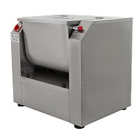 Машина тестомесильная Foodatlas DM-25