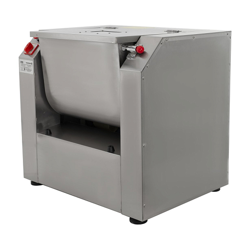 Машина тестомесильная Foodatlas DM-25