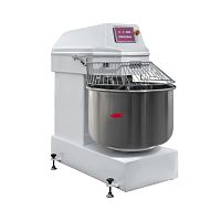 Машина тестомесильная Foodatlas HS-150A (AR) Pro