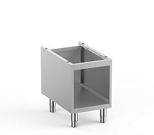 Подставка 700 сер. Apach Cook Line APN-47T/PL