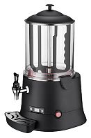 Аппарат для горячего шоколада настольный Enigma CH-5L