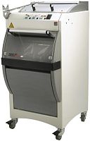 Машина хлеборезательная JAC New SELF 450 (11мм, 220В)