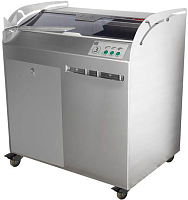 Машина хлеборезательная JAC VARIA SELF 800