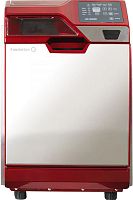 Льдогенератор Foodatlas BY-Z25FN (куб, внутр резервуар)