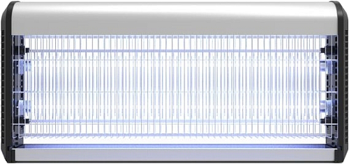 Лампа инсектицидная Viatto Commercial VA-ZIC440