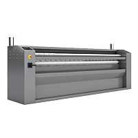 Гладильный каландр FAGOR PS-35/200 M E