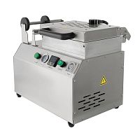 Скин упаковочная машина Foodatlas FA-300 Pro