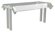 Полка верхняя Техно-ТТ ВИОЛА ПВ-1355-4 Х