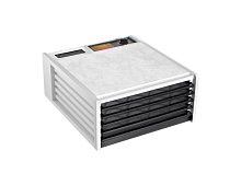 Дегидраторы Excalibur 4500220GW