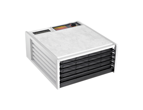 Дегидраторы Excalibur 4500220GW