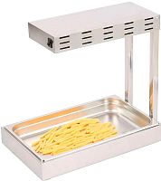 Мармит Viatto VA-EFC-01