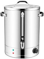 Электрокипятильник Viatto VA-ES40SW