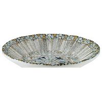 Салатник d=110 мм. 90 мл. Мозаик /1/12/