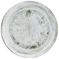 Тарелка d=300 мм. Одэтт /1/6/