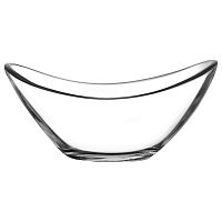 Соусник 143 мл. d=110 мм. h=50 мм. закален. Гастробутик /12/