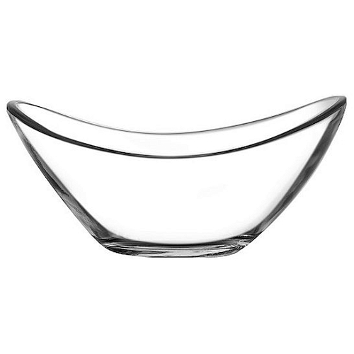 Соусник 143 мл. d=110 мм. h=50 мм. закален. Гастробутик /12/