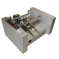 Датер автоматический на твердых чернилах Hualian Machinery MY-420A