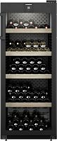 Винный шкаф LIEBHERR WPbl 4601