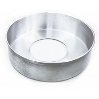 Ловитель для аппаратов сахарной ваты Carnival RoboLabs RLRJF50ALR