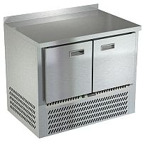 Стол морозильный Техно-ТТ СПН/М-221/20-1007