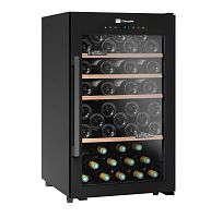 Винный шкаф Climadiff CLS65B1