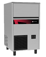 Льдогенератор TATRA TIM 5728C