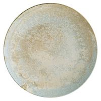 Тарелка d=210 мм. Луз, форма Гурмэ /1/12/