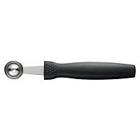 Нуазетка для фруктовых шаров 45/150 мм. d=22 мм. Icel /1/6/