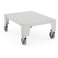 Подставка Abat ПП-400-01