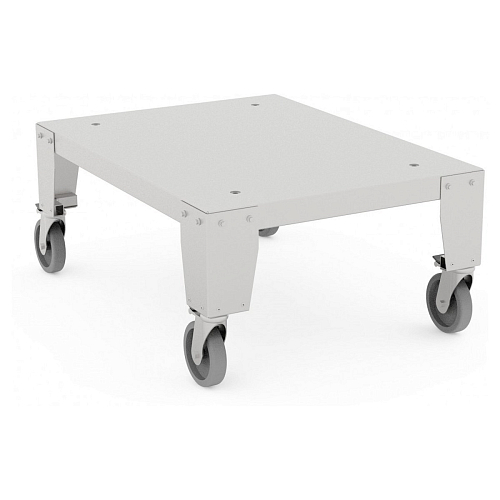 Подставка Abat ПП-400-01