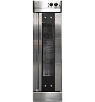 Шкаф расстоечный STARFOOD 1553016A