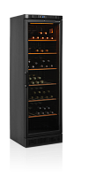 Шкаф винный Tefcold CPV1380E