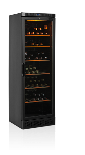Шкаф винный Tefcold CPV1380E