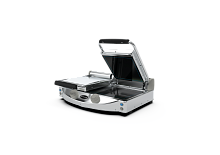 Керамический гриль Spidocook SP020P